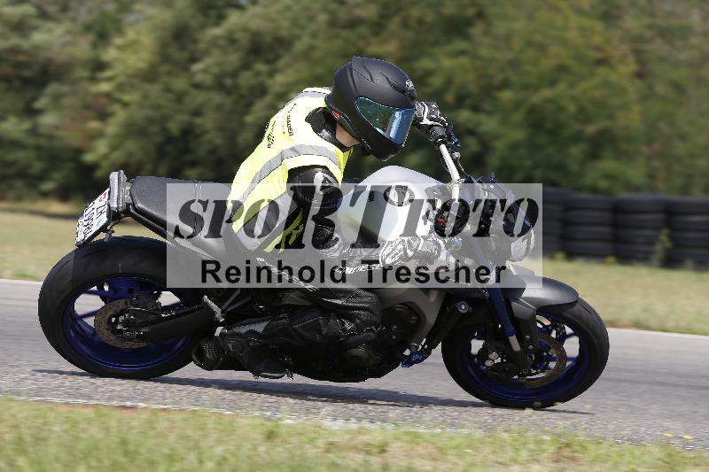 Archiv-2023/43 17.07.2023 Plüss Moto Sport ADR/Einsteiger/77